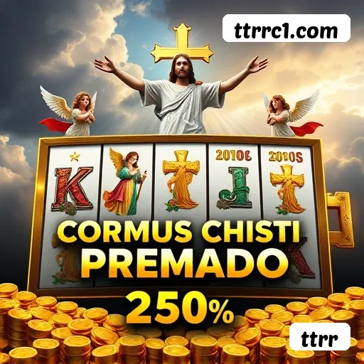 Ferramentas de apostas ttrr