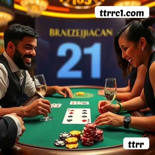 Análise de apostas ttrr