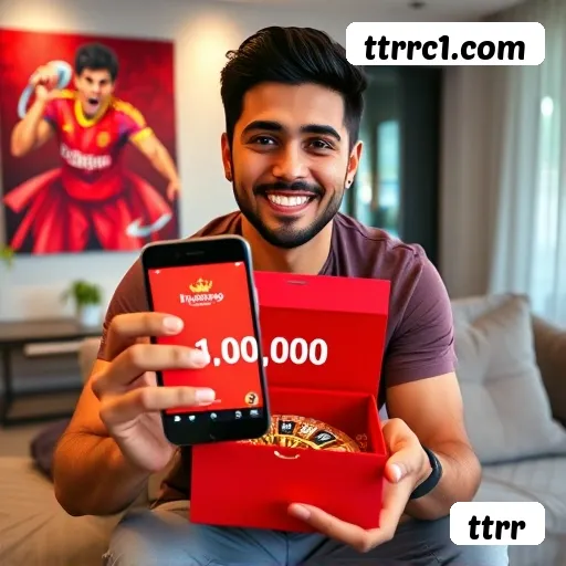 Download ttrr Windows