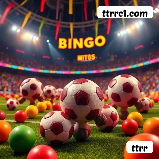 Prêmio ttrr